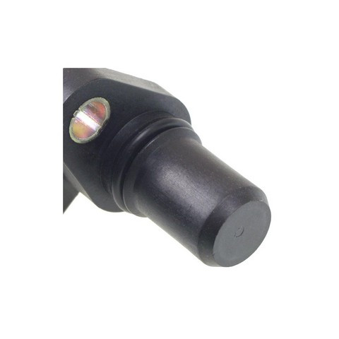 Standard Ignition Engine Camshaft Position Sensor PC647 - view 2