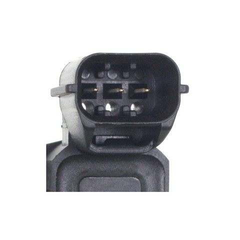 Standard Ignition Engine Camshaft Position Sensor PC647 - view 3