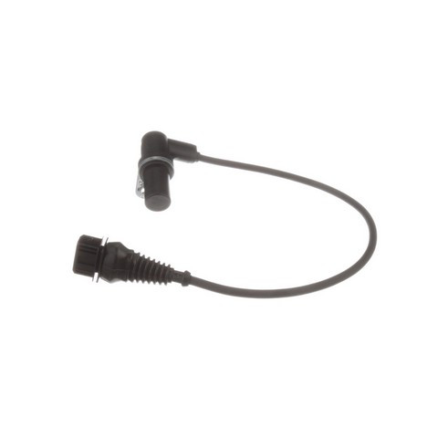 Standard Ignition Engine Camshaft Position Sensor PC650 - view 3