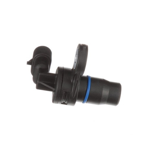 Standard Ignition Engine Camshaft Position Sensor PC652 - view 2