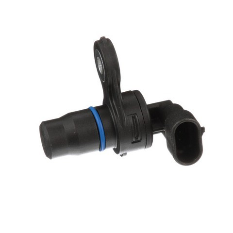 Standard Ignition Engine Camshaft Position Sensor PC652 - view 3