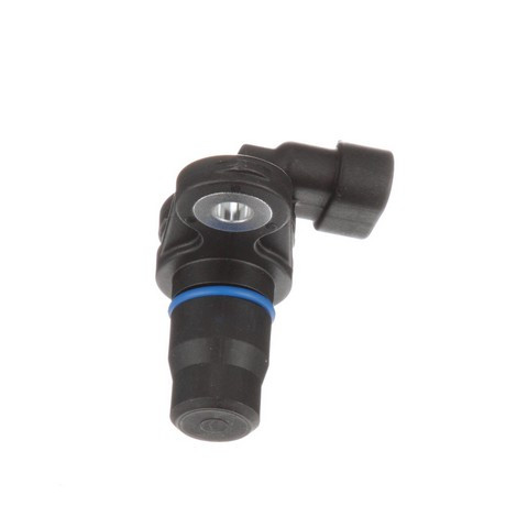 Standard Ignition Engine Camshaft Position Sensor PC652 - view 4