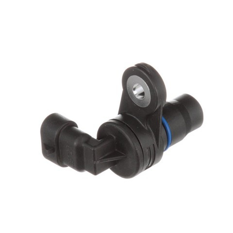 Standard Ignition Engine Camshaft Position Sensor PC652 - view 6