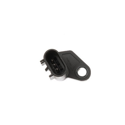 Standard Ignition Engine Camshaft Position Sensor PC653