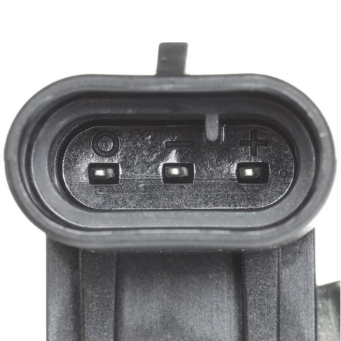 Standard Ignition Engine Camshaft Position Sensor PC656 - view 2