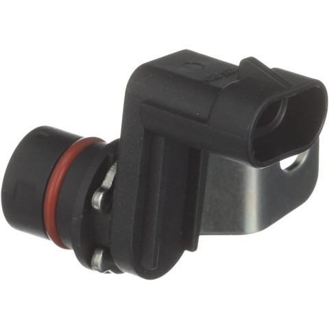 Standard Ignition Engine Camshaft Position Sensor PC656 - view 3