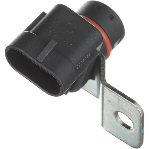 Standard Ignition Engine Camshaft Position Sensor PC656 - view 4