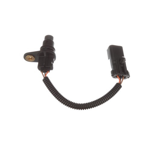 Standard Ignition Engine Camshaft Position Sensor PC659 - view 2