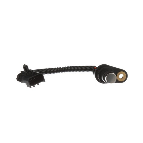 Standard Ignition Engine Camshaft Position Sensor PC659 - view 3