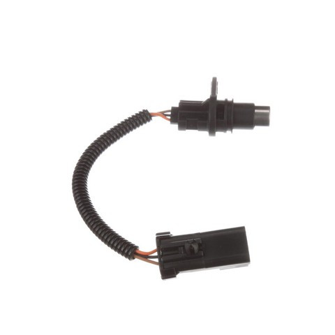 Standard Ignition Engine Camshaft Position Sensor PC659 - view 7