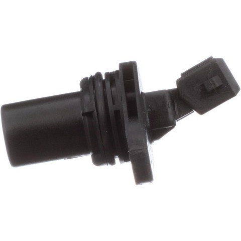 Standard Ignition Engine Camshaft Position Sensor PC66