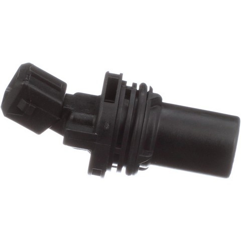 Standard Ignition Engine Camshaft Position Sensor PC66 - view 3