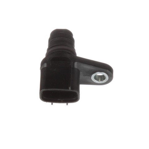Standard Ignition Engine Camshaft Position Sensor PC660 - view 4