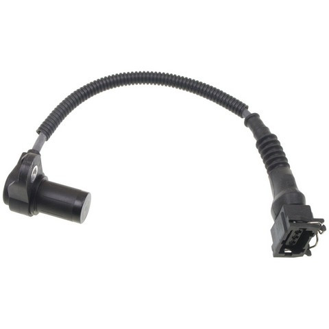 Standard Ignition Engine Camshaft Position Sensor PC667
