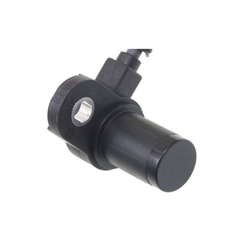 Standard Ignition Engine Camshaft Position Sensor PC667 - view 3