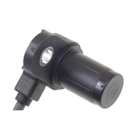 Standard Ignition Engine Camshaft Position Sensor PC668 - view 3
