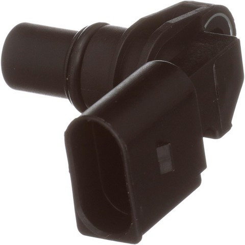 Standard Ignition Engine Camshaft Position Sensor PC671 - view 2