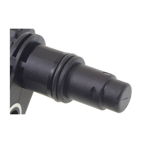 Standard Ignition Engine Camshaft Position Sensor,Engine Crankshaft Position Sensor PC673 - view 2