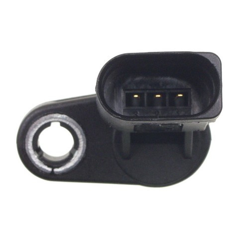 Standard Ignition Engine Camshaft Position Sensor,Engine Crankshaft Position Sensor PC673 - view 3