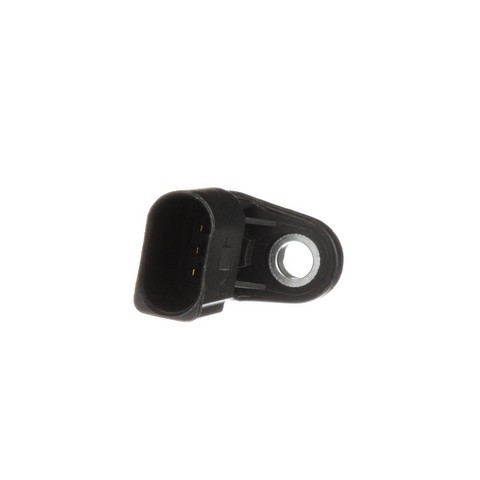 Standard Ignition Engine Camshaft Position Sensor PC672 - view 3
