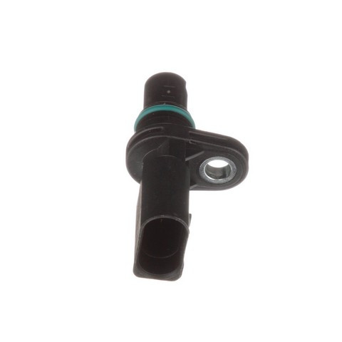 Standard Ignition Engine Camshaft Position Sensor PC672 - view 5