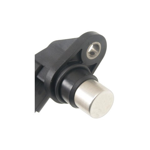 Standard Ignition Engine Camshaft Position Sensor PC676 - view 3