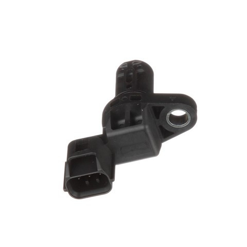 Standard Ignition Engine Camshaft Position Sensor PC680 - view 3