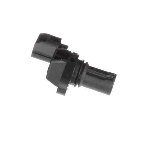 Standard Ignition Engine Camshaft Position Sensor PC680 - view 6