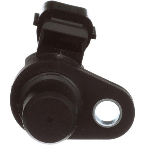 Standard Ignition Engine Camshaft Position Sensor PC682