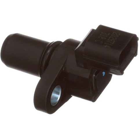 Standard Ignition Engine Camshaft Position Sensor PC682 - view 4