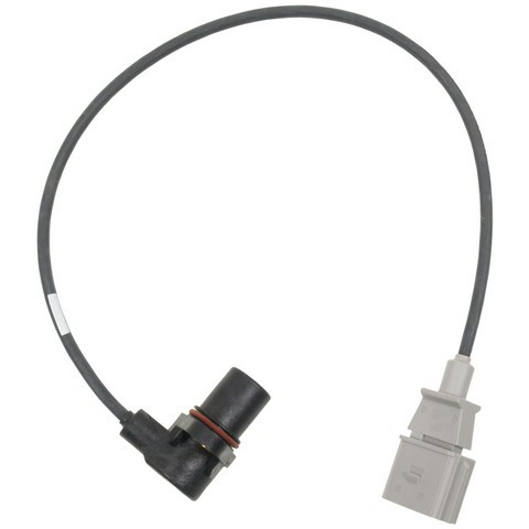 Standard Ignition Engine Crankshaft Position Sensor PC683