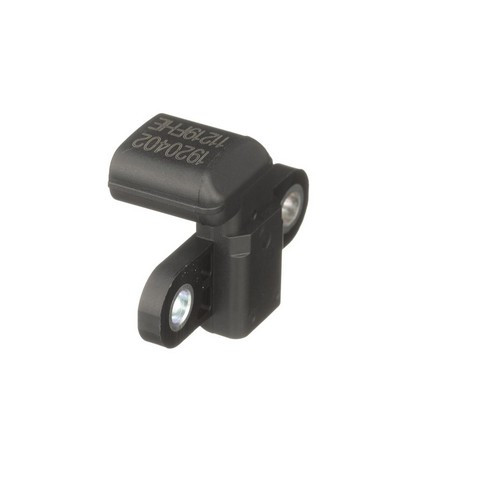 Standard Ignition Engine Crankshaft Position Sensor PC685