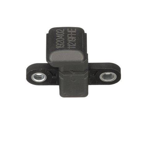 Standard Ignition Engine Crankshaft Position Sensor PC685 - view 2