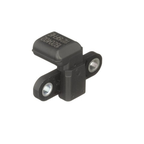 Standard Ignition Engine Crankshaft Position Sensor PC685 - view 3