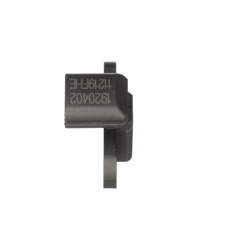 Standard Ignition Engine Crankshaft Position Sensor PC685 - view 7