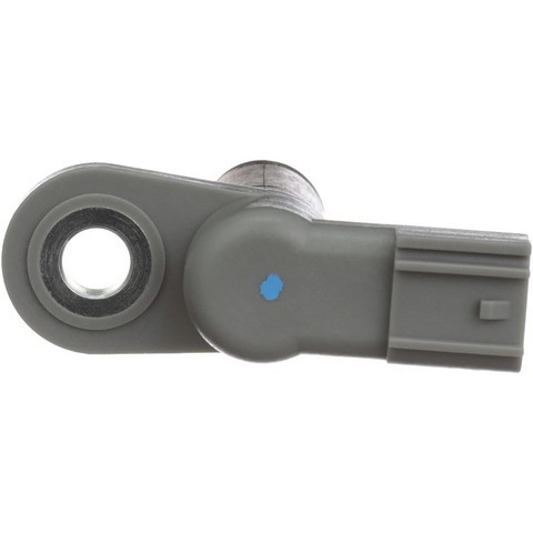 Standard Ignition Engine Camshaft Position Sensor PC69