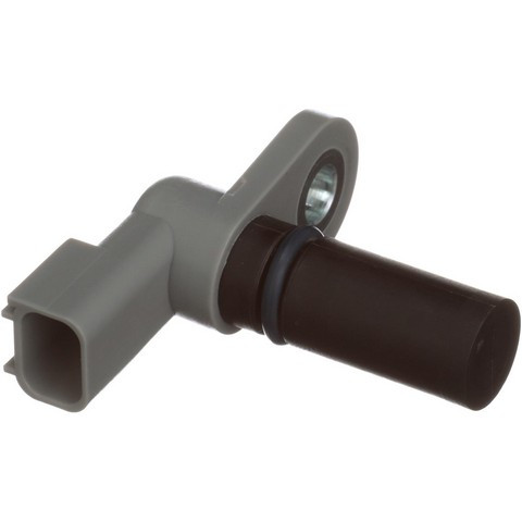 Standard Ignition Engine Camshaft Position Sensor PC69 - view 4