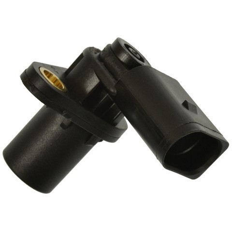 Standard Ignition Engine Crankshaft Position Sensor PC697