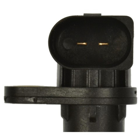 Standard Ignition Engine Crankshaft Position Sensor PC697 - view 2