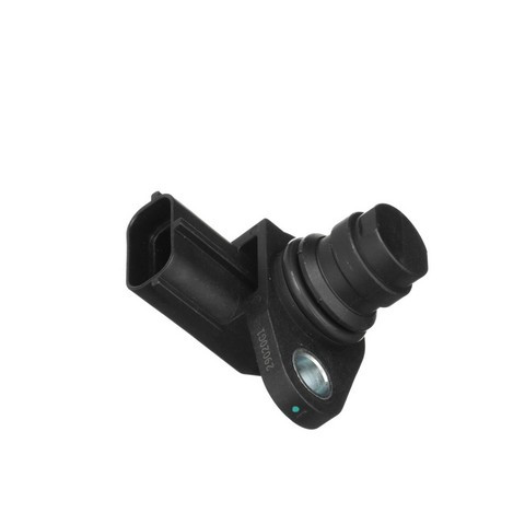 Standard Ignition Engine Camshaft Position Sensor PC699 - view 6