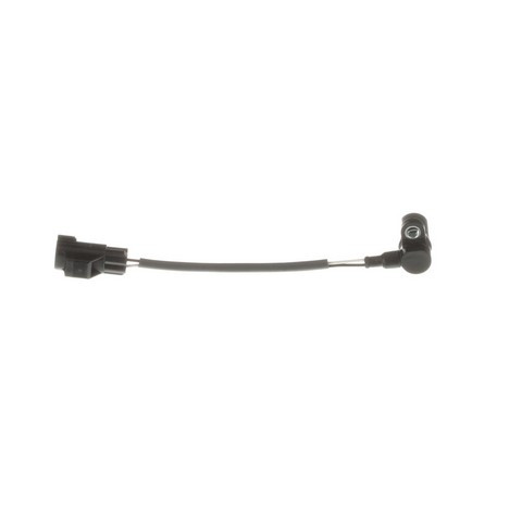 Standard Ignition Engine Camshaft Position Sensor PC698 - view 6