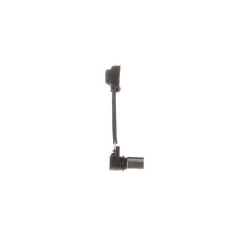 Standard Ignition Engine Camshaft Position Sensor PC698 - view 7