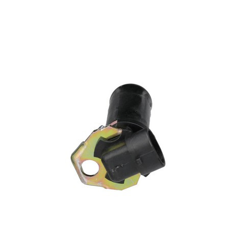 Standard Ignition Engine Crankshaft Position Sensor PC7 - view 3