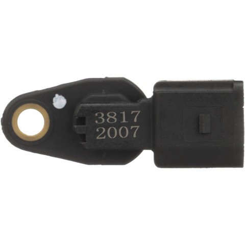 Standard Ignition Engine Camshaft Position Sensor,Engine Crankshaft Position Sensor PC700