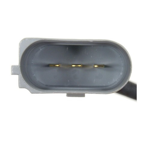 Standard Ignition Engine Crankshaft Position Sensor PC704 - view 2