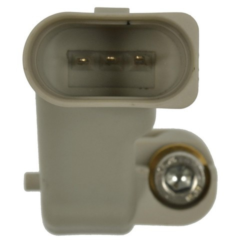 Standard Ignition Engine Crankshaft Position Sensor PC705 - view 2