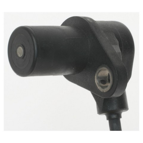 Standard Ignition Engine Crankshaft Position Sensor PC709 - view 3