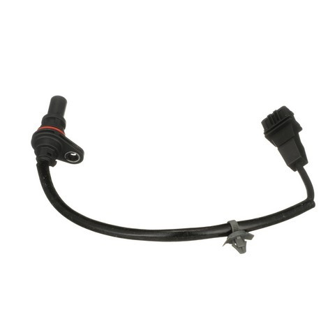 Standard Ignition Engine Crankshaft Position Sensor PC710 - view 3