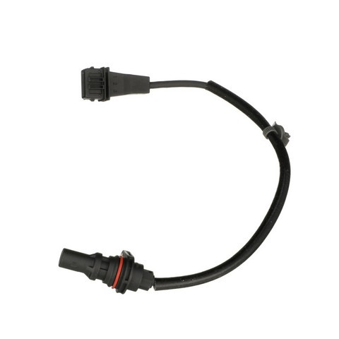 Standard Ignition Engine Crankshaft Position Sensor PC710 - view 7