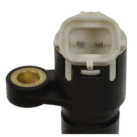 Standard Ignition Engine Crankshaft Position Sensor PC714 - view 2